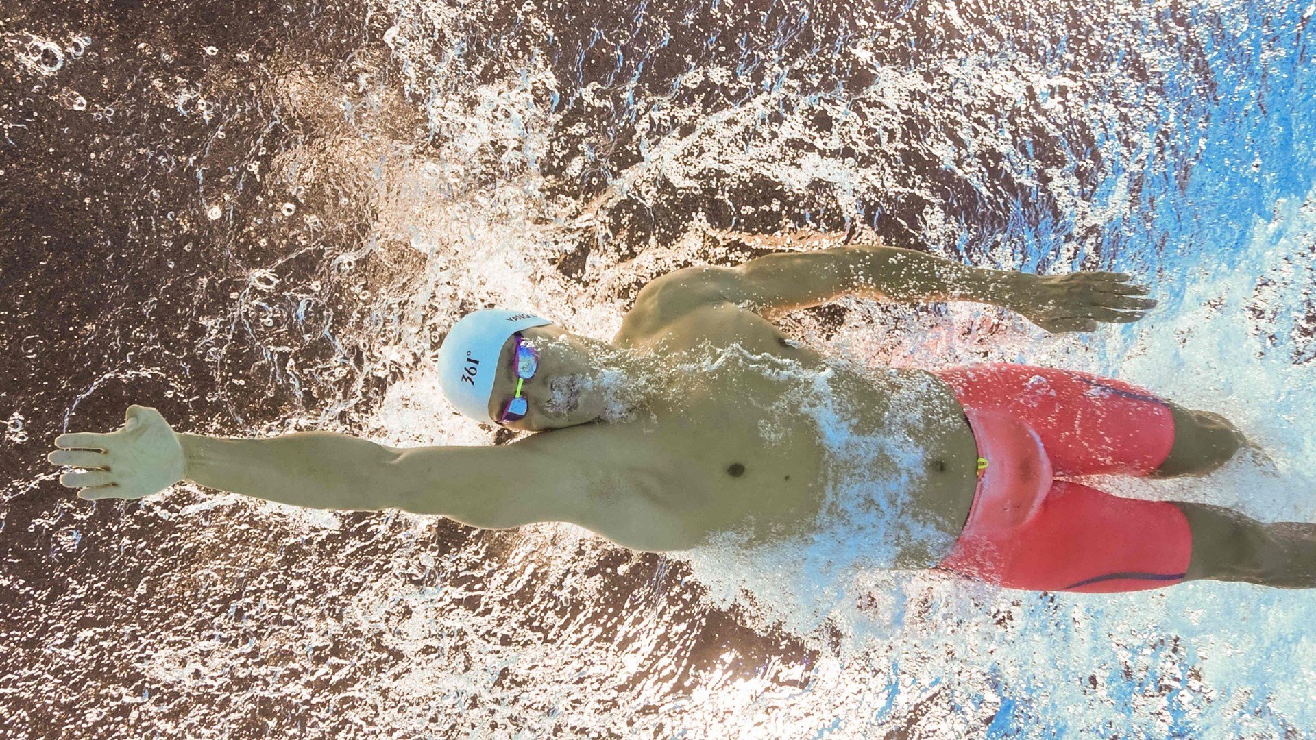 “徒步定向越野：东部新区赛场掀起智勇大比拼”