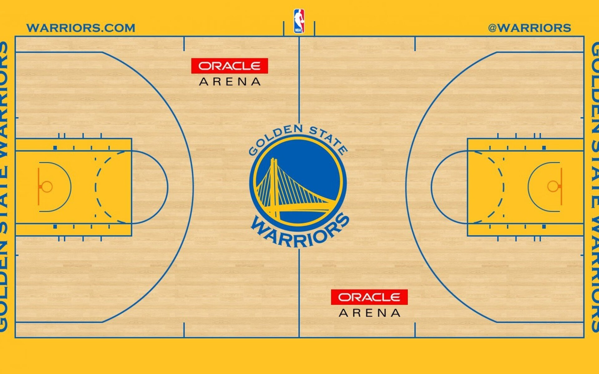 世界网坛格局重塑 新生代全面崛起，世界网坛第一人是谁