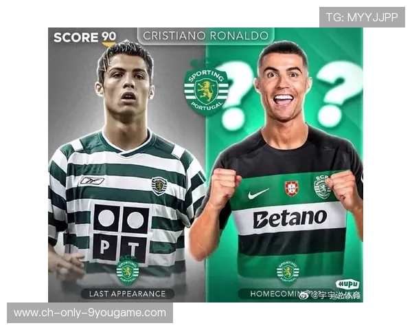 C罗心态反噬？球迷：他太想赢了