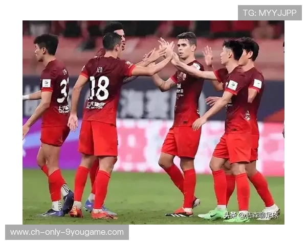 上海海港防线再升级，争取亚冠小组赛晋级