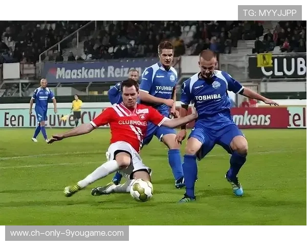 乌德勒支主场2-1爆冷击败阿贾克斯，毕尔巴1-0险胜奥维，皇马爆冷，乌德勒支vs奥斯