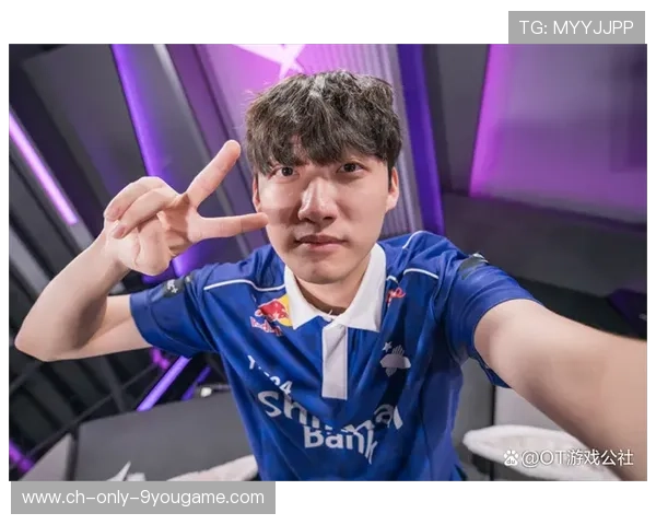 冠军球队球衣二次发售引发收藏热潮，冠军球员预售皮肤