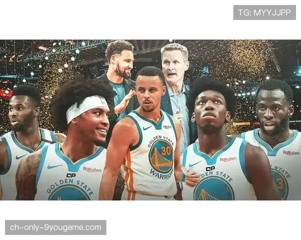 勇士遭连败，魔鬼赛程考验科尔前四梦，勇士续约科尔