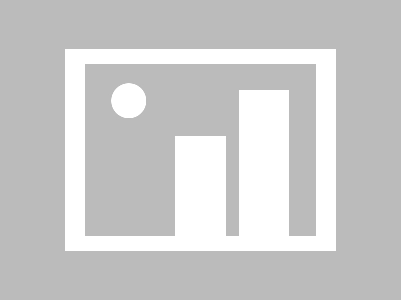 九游(jiuyou)官方网站-亚洲杯国足迎战 球迷热情高涨，亚洲杯国足首战