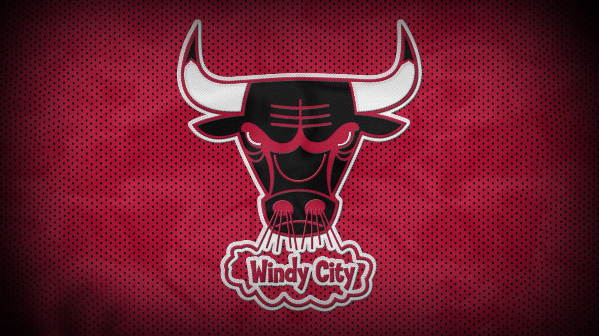 Jiu You-C罗再次上演帽子戏法 刷新国家队进球纪录，c罗的帽子戏法视频大全