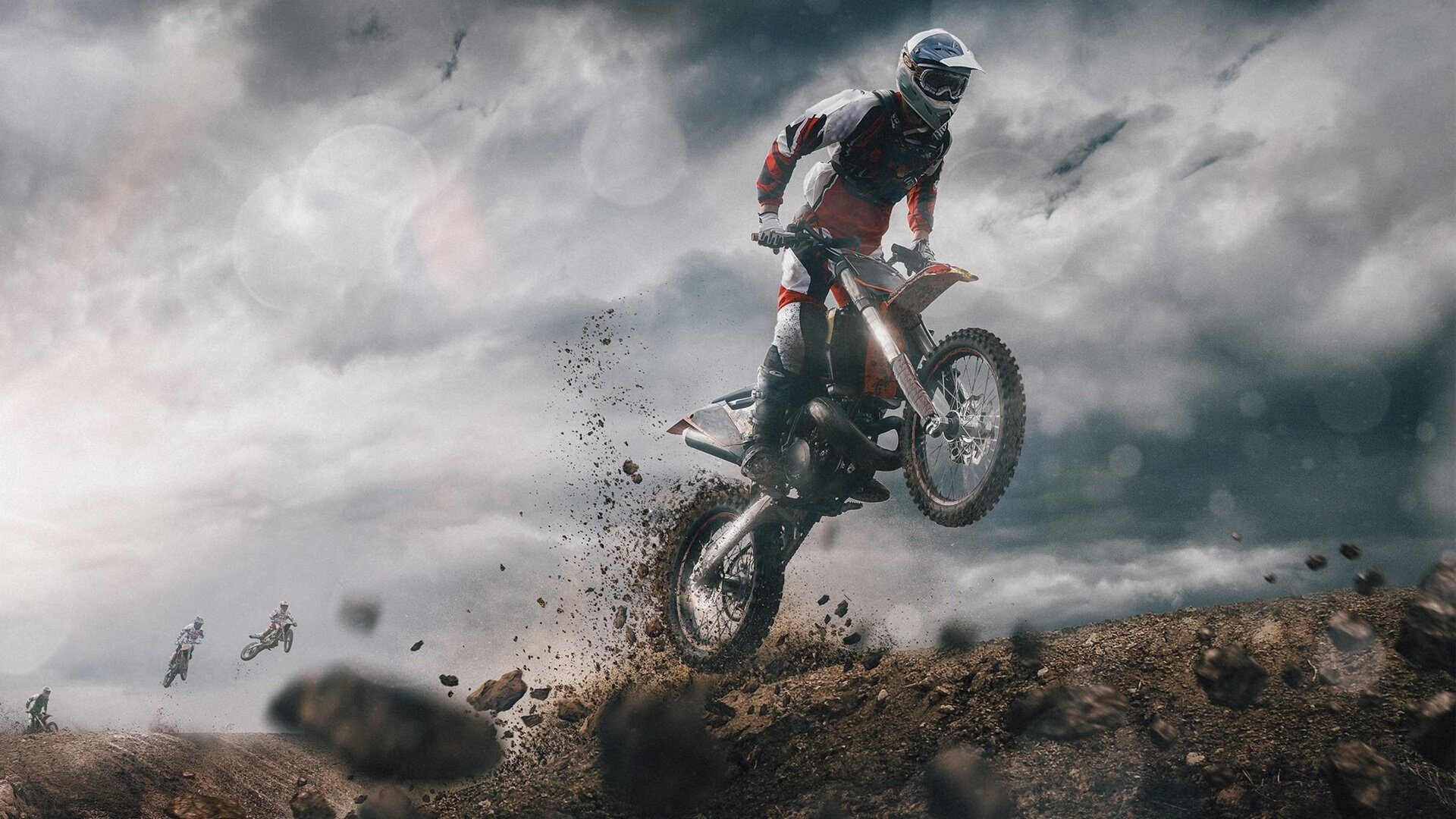 Chinese Taipei团队：未来发展中的跨领域创新，taipei of china