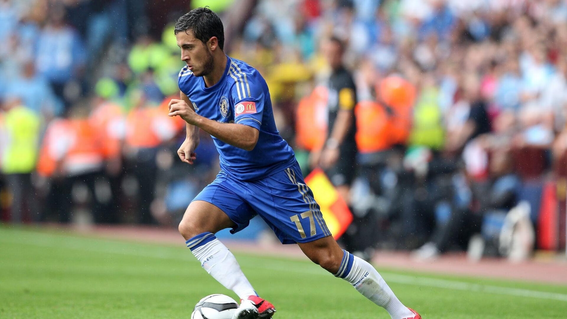 九游娱乐APP-“武汉马拉松：全球跑步者决战赛道，谁将封王？”