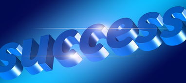 九游sports-澳大利亚队团体赛制解析：如何在压力下保持团队凝聚力，澳大利亚小组赛